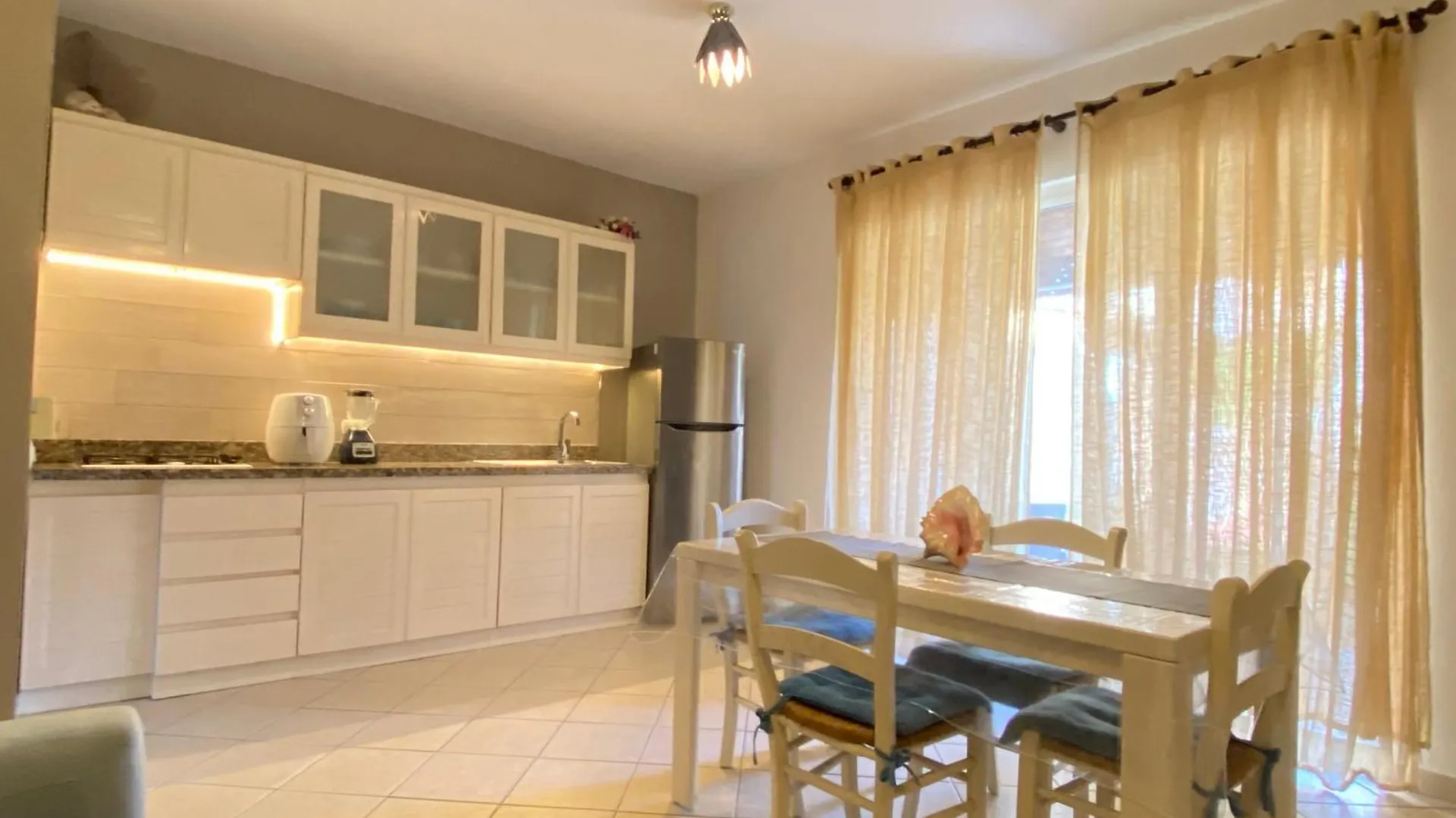 Apartment Esmeralda67 Tamarindo Bayahibe